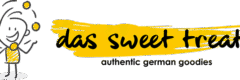 Das Sweet Treat